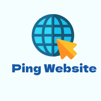 Ping-website.ru